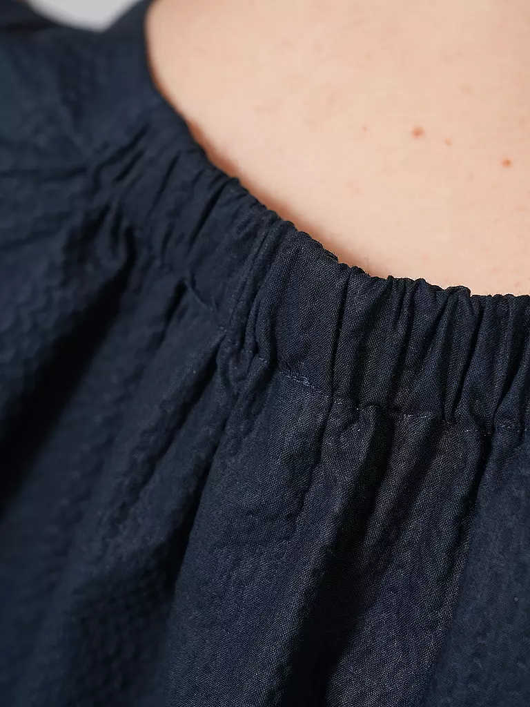 ECOALF | Blusa-camicia HAILEYALF |