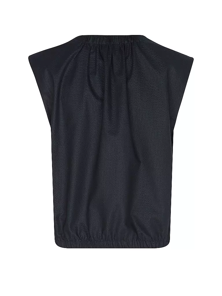 ECOALF | Blusa-camicia HAILEYALF |