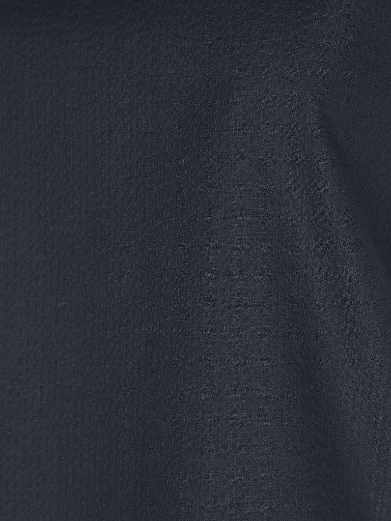 ECOALF | Blusa-camicia HAILEYALF |