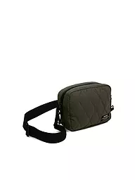ECOALF | Borsa - Borsa a tracolla LOCK CROSSBODYS | Oliva