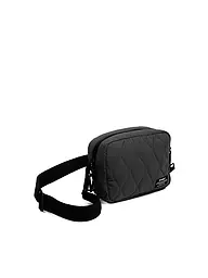 ECOALF | Borsa - Borsa a tracolla LOCK CROSSBODYS | Nero