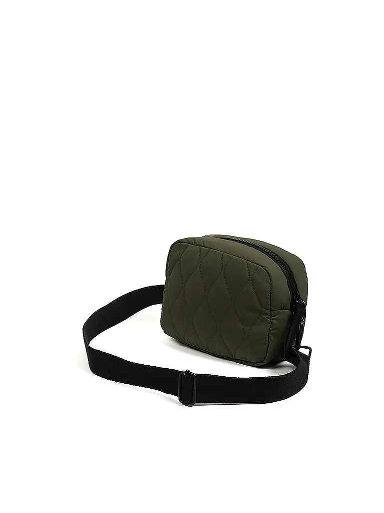 ECOALF | Borsa - Borsa a tracolla LOCK CROSSBODYS | 