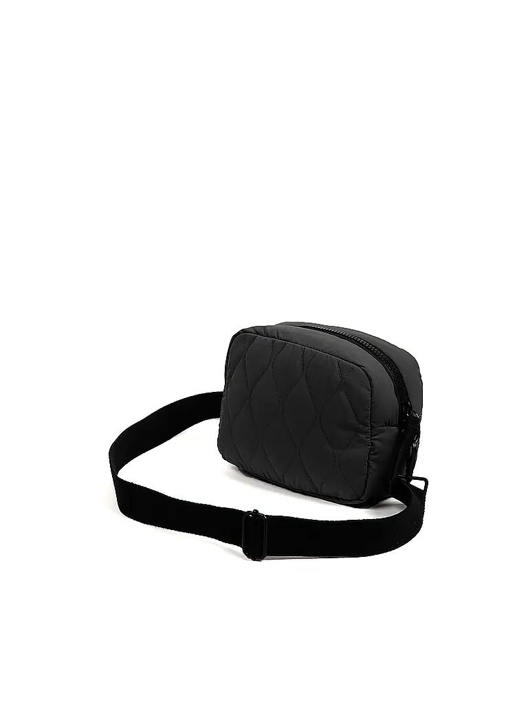 ECOALF | Borsa - Borsa a tracolla LOCK CROSSBODYS | 