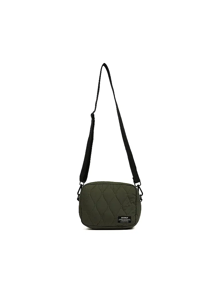 ECOALF | Borsa - Borsa a tracolla LOCK CROSSBODYS | 