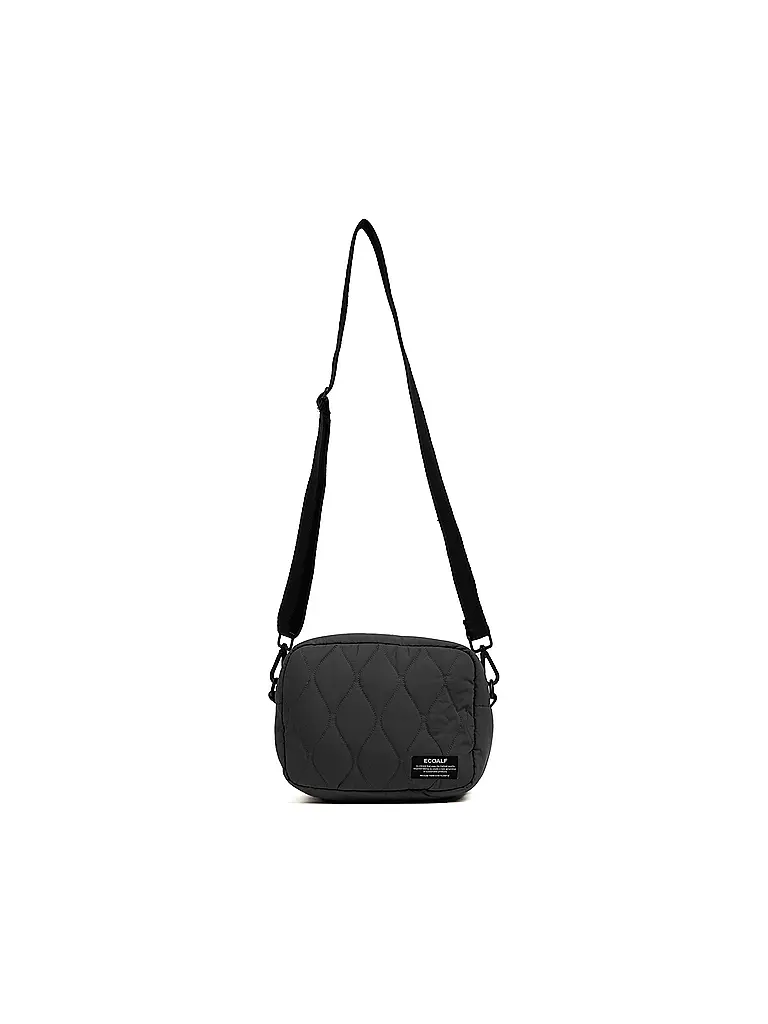 ECOALF | Borsa - Borsa a tracolla LOCK CROSSBODYS | 