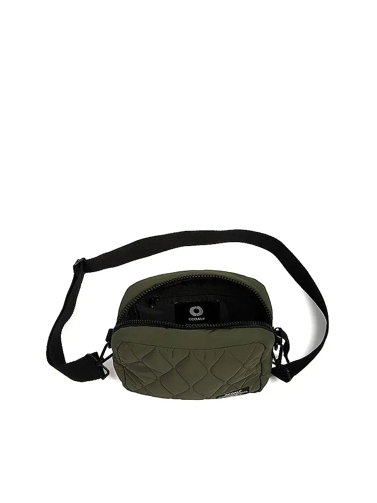 ECOALF | Borsa - Borsa a tracolla LOCK CROSSBODYS | 