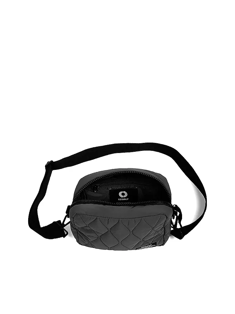 ECOALF | Borsa - Borsa a tracolla LOCK CROSSBODYS | 