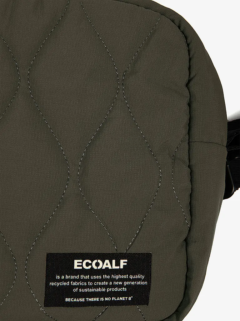 ECOALF | Borsa - Borsa a tracolla LOCK CROSSBODYS | 