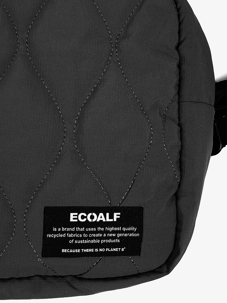ECOALF | Borsa - Borsa a tracolla LOCK CROSSBODYS | 