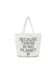 ECOALF | Borsa - Shopper PACHO | Crema