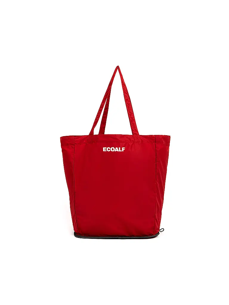 ECOALF | Borsa - Shopper PACHO BAG | 