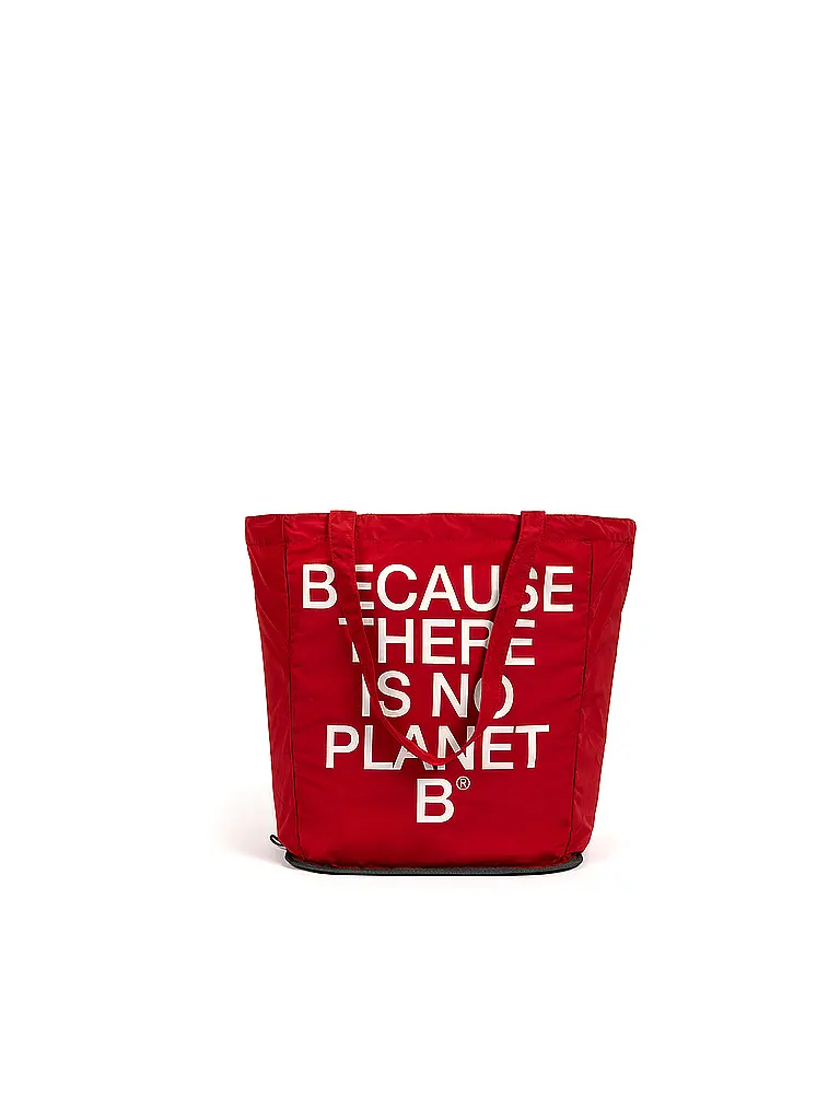 ECOALF | Borsa - Shopper PACHO BAG | 