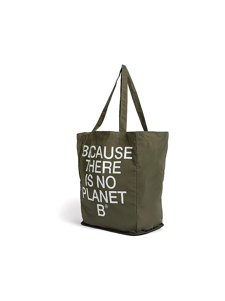 ECOALF | Borsa - Shopper PACHO BAG | 