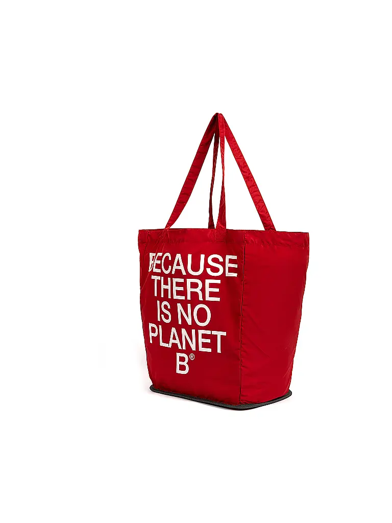 ECOALF | Borsa - Shopper PACHO BAG | 