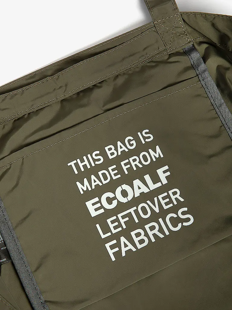 ECOALF | Borsa - Shopper PACHO BAG | 