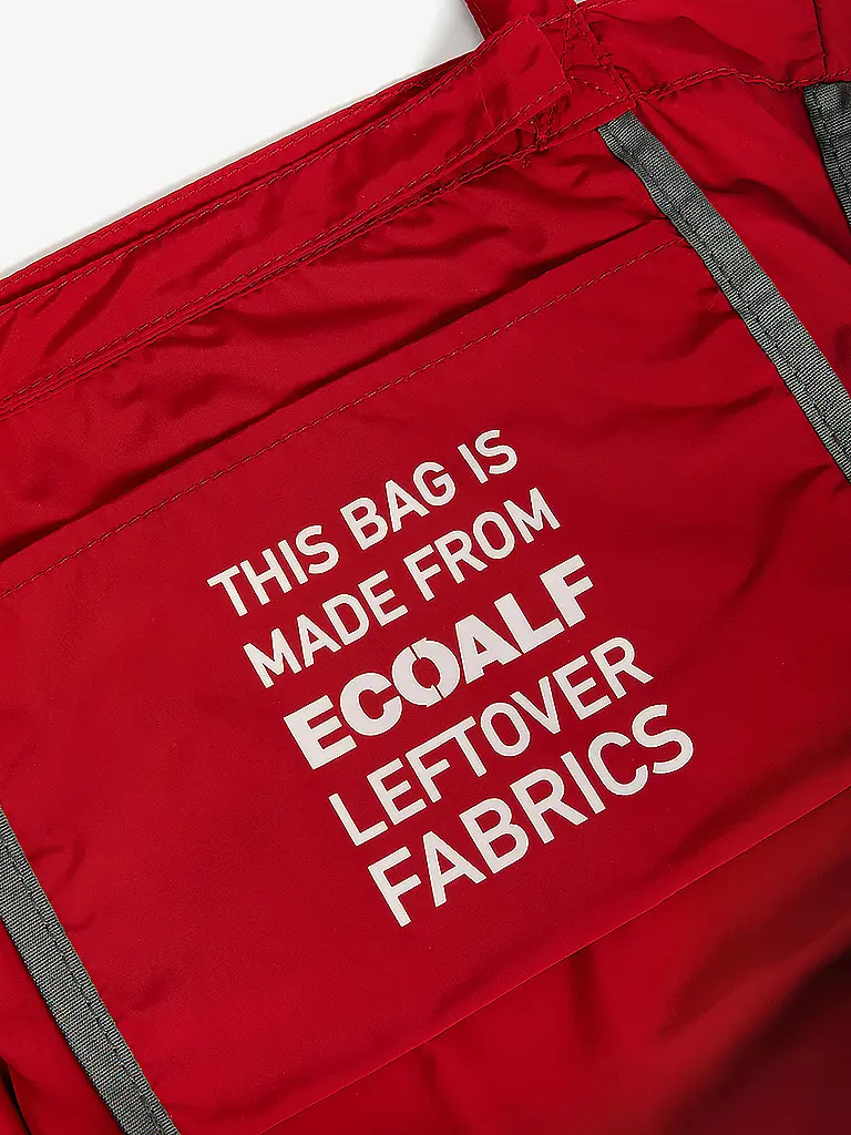 ECOALF | Borsa - Shopper PACHO BAG | 