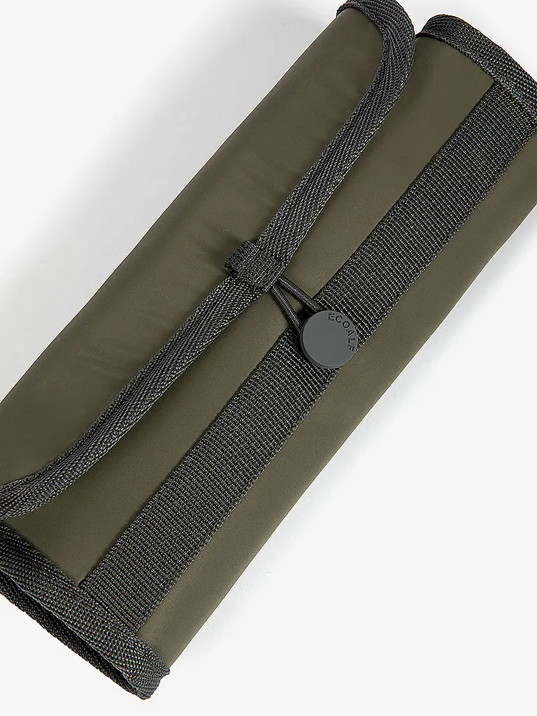 ECOALF | Borsa - Shopper PACHO BAG | 
