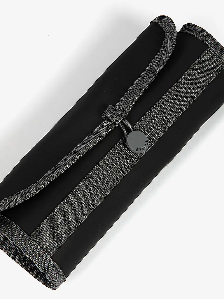 ECOALF | Borsa - Shopper PACHO BAG | Nero