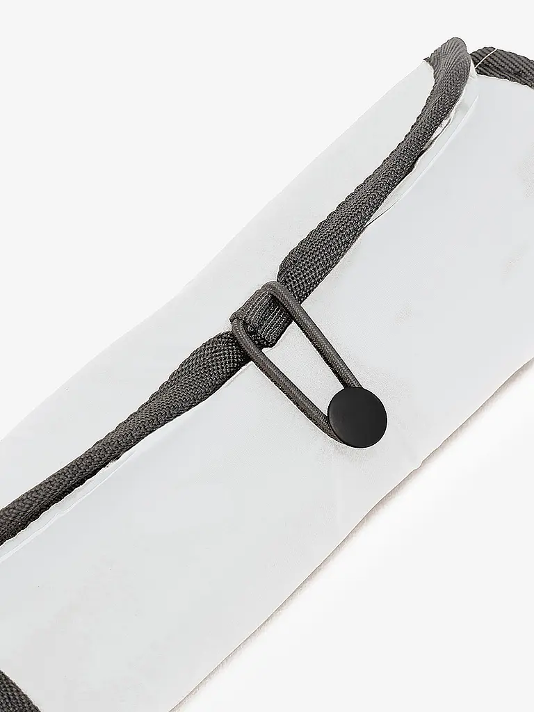 ECOALF | Borsa - Shopper PACHO BAG | Crema
