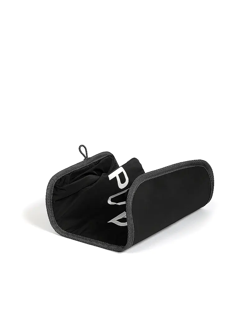 ECOALF | Borsa - Shopper PACHO BAG | Nero