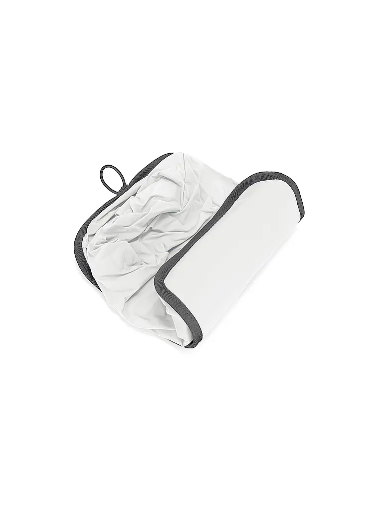 ECOALF | Borsa - Shopper PACHO BAG | Crema