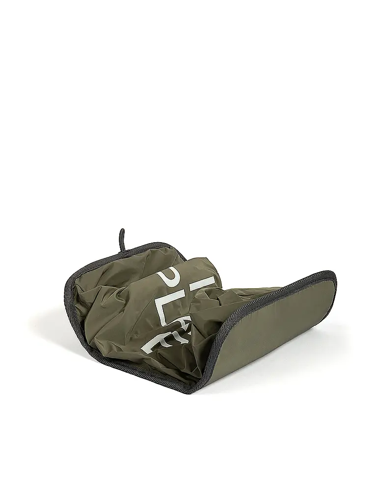 ECOALF | Borsa - Shopper PACHO BAG | 