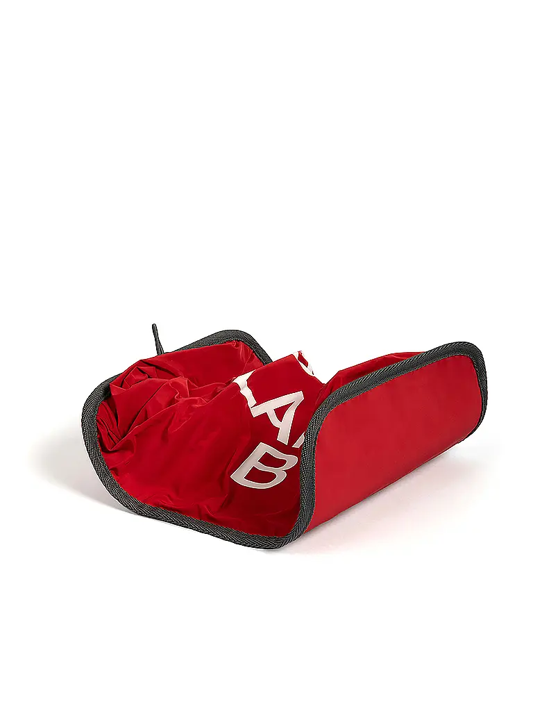 ECOALF | Borsa - Shopper PACHO BAG | 