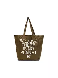 ECOALF | Borsa - Shopper PACHO | Marrone