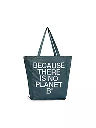 ECOALF | Borsa - Shopper PACHO | Blu