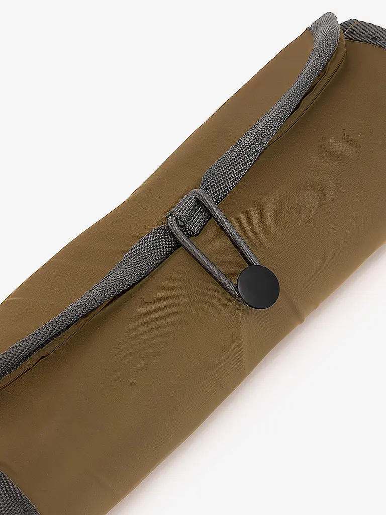 ECOALF | Borsa - Shopper PACHO | Marrone