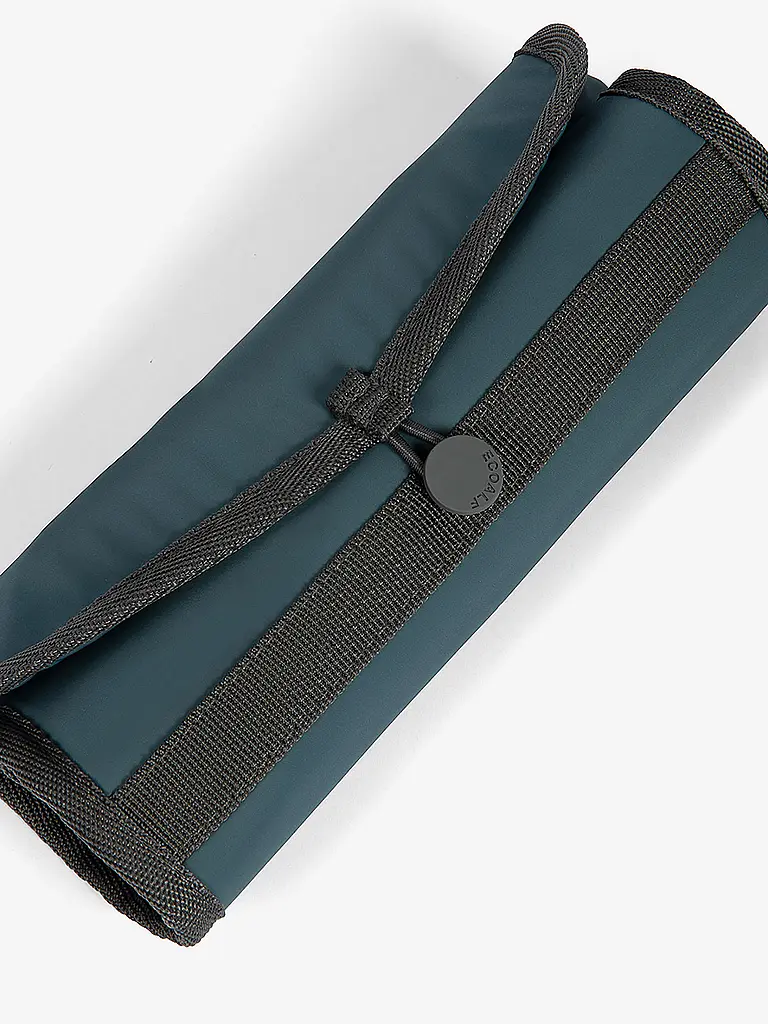 ECOALF | Borsa - Shopper PACHO | Blu