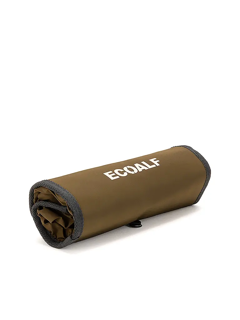 ECOALF | Borsa - Shopper PACHO | Marrone