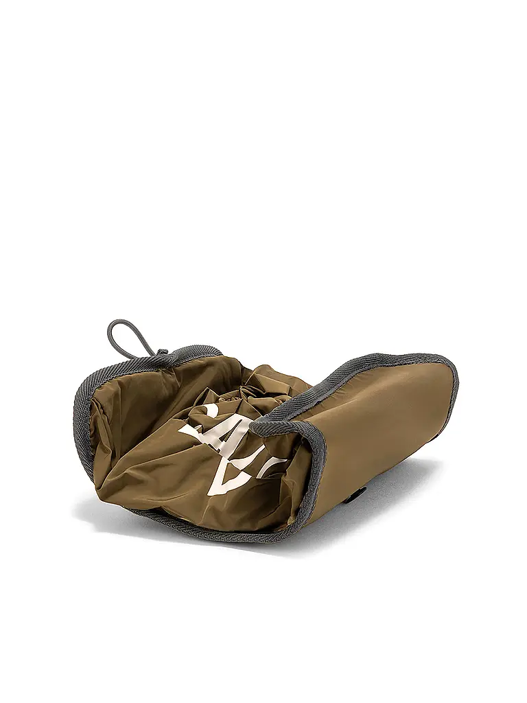 ECOALF | Borsa - Shopper PACHO | Marrone