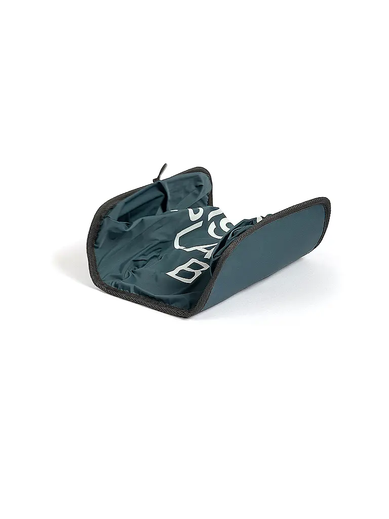 ECOALF | Borsa - Shopper PACHO | Blu