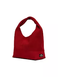 ECOALF | Borsa - Shopper TIKA | Rosso scuro