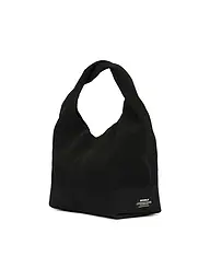 ECOALF | Borsa - Shopper TIKA | Nero