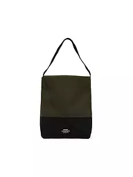 ECOALF | Borsa - Shopper TIKA | Oliva