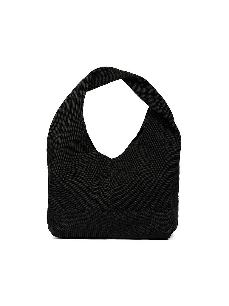 ECOALF | Borsa - Shopper TIKA | 