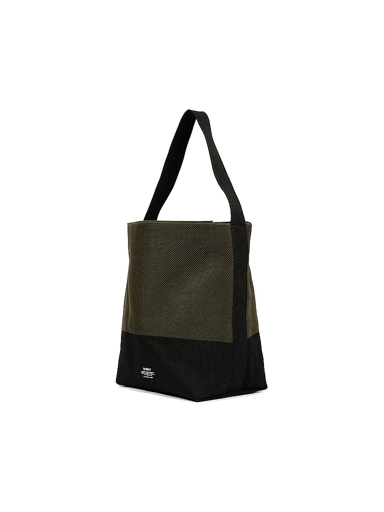 ECOALF | Borsa - Shopper TIKA | 