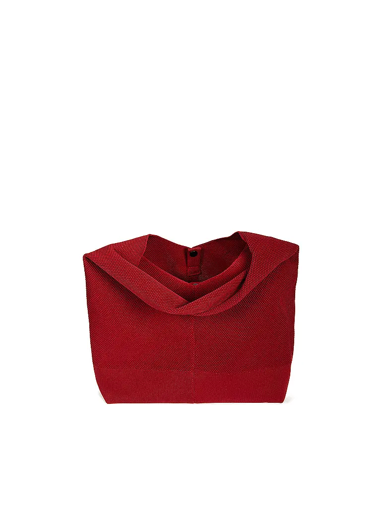 ECOALF | Borsa - Shopper TIKA | 