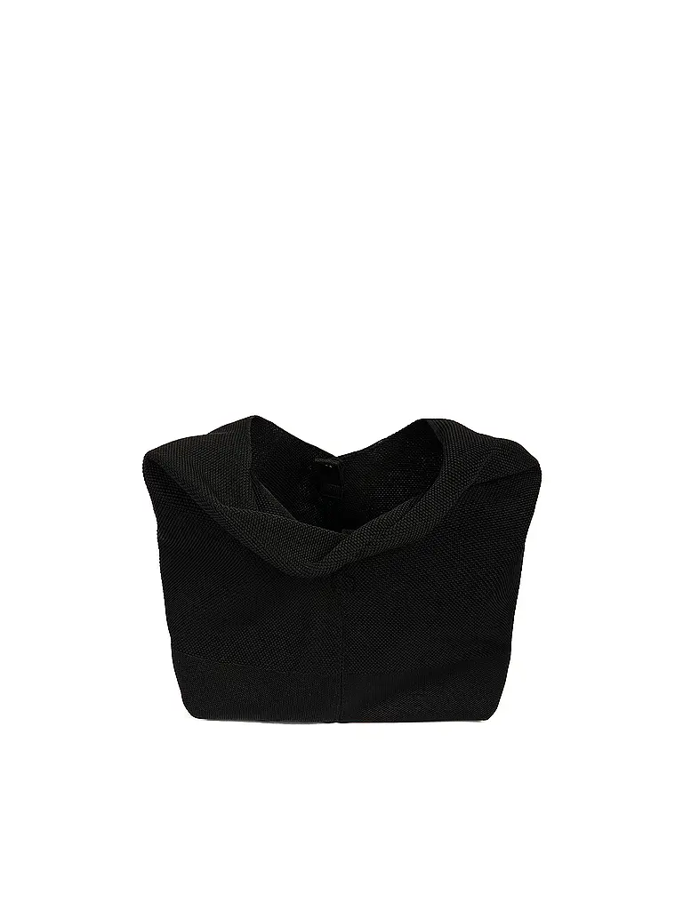 ECOALF | Borsa - Shopper TIKA | 