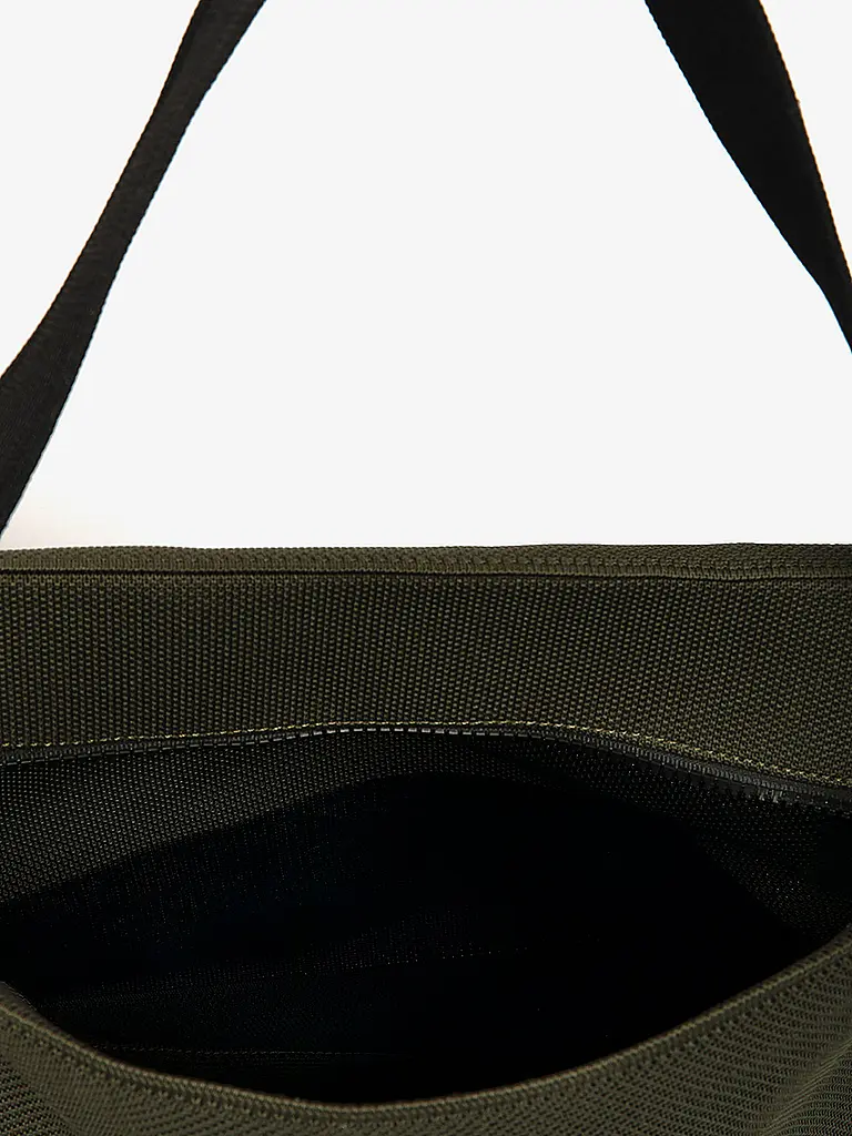 ECOALF | Borsa - Shopper TIKA | 