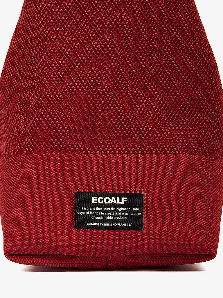 ECOALF | Borsa - Shopper TIKA | 