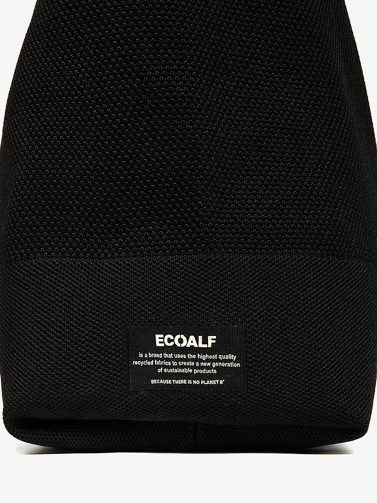 ECOALF | Borsa - Shopper TIKA | 