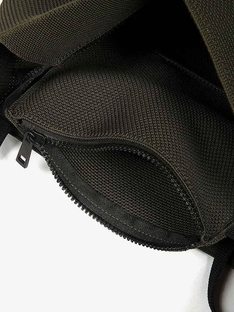 ECOALF | Borsa - Shopper TIKA | 