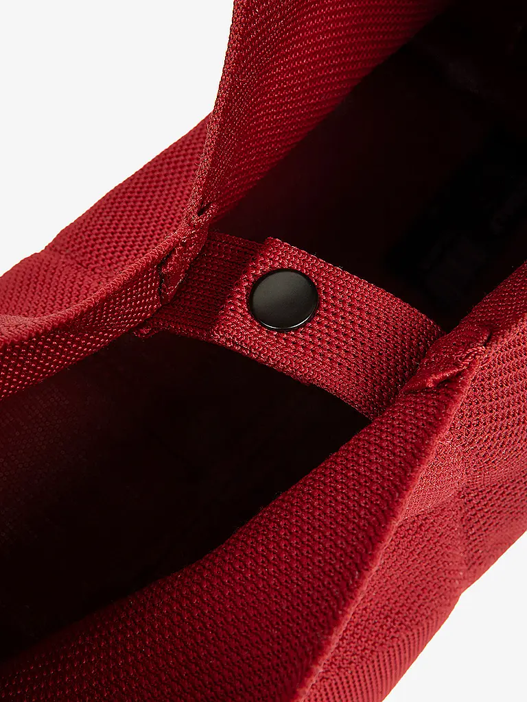 ECOALF | Borsa - Shopper TIKA | 
