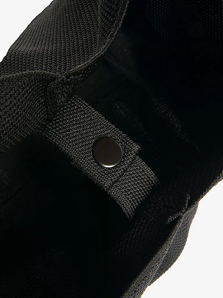ECOALF | Borsa - Shopper TIKA | 