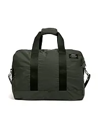 ECOALF | Borsa - Weekender | Oliva