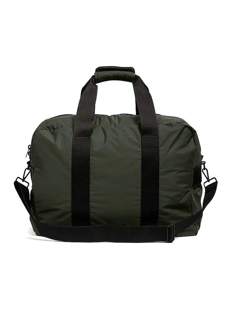ECOALF | Borsa - Weekender | Oliva