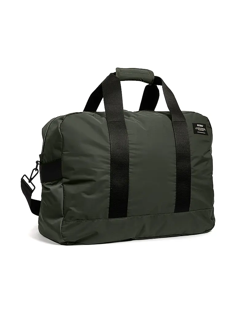 ECOALF | Borsa - Weekender | 
